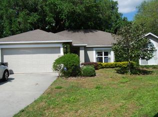 112 Circle Hill Rd, Sanford, FL 32773