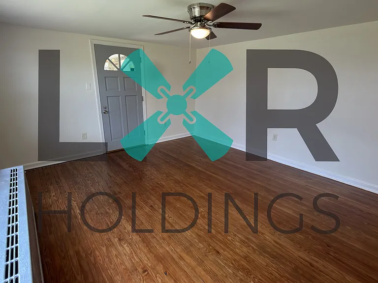 640 Poplar St #1 — Photo 10