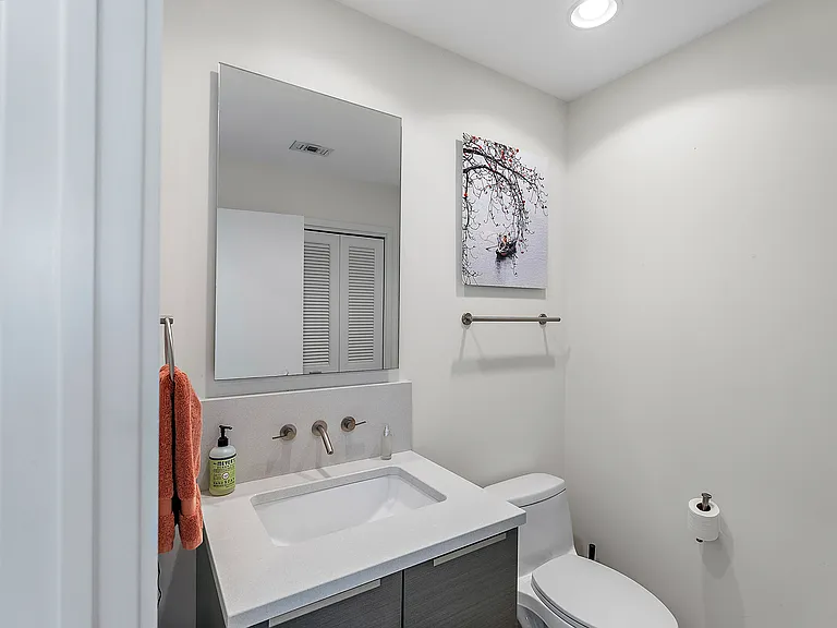 175 1st St S #704 — Photo 3