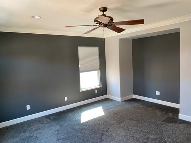 1965 Black Sand Dr — Photo 11
