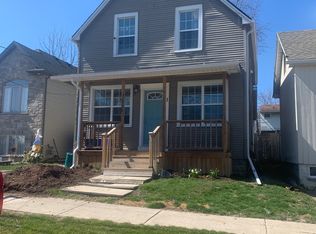 125 Peel St, Thorold, ON L2V1B2