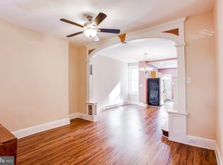 4579 Tacony St, Philadelphia, PA 19124