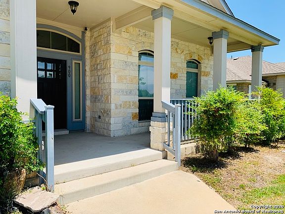 5th image of 900 Walnut Canyon Blvd