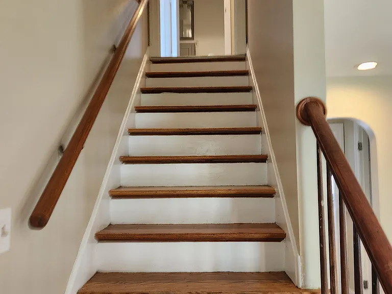 128 Marshall Dr — Photo 12