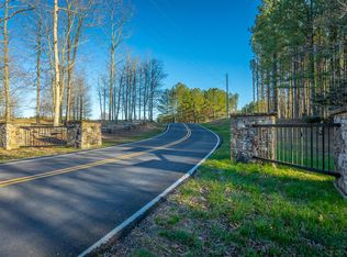 0 Cluck Cove Rd #10, South Pittsburg, TN 37380