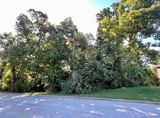 S Breckenridge Loop #37-41-12, Rogers, AR 72756