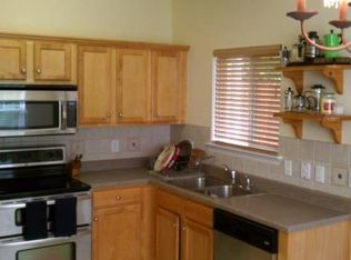 3535 Bell Rd APT 401, Nashville, TN 37214