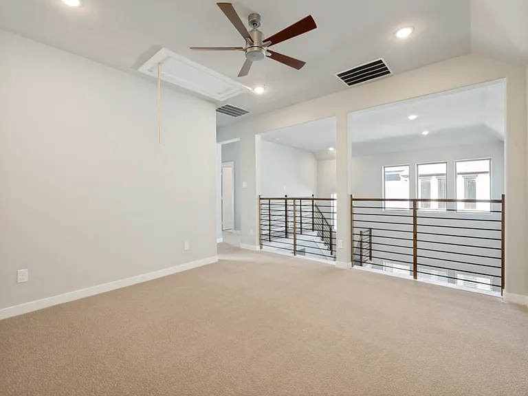 3672 Hollow Pine Dr — Photo 15