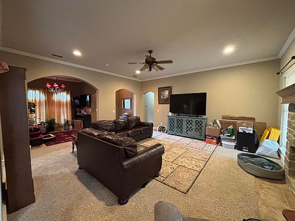 3rd image of 159 Stone Brook Dr