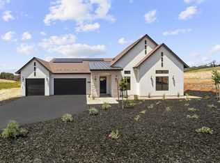 6971 Daffodil Trl, Rescue, CA 95672