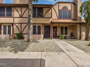 7977 W Wacker Rd UNIT 229, Peoria, AZ 85381