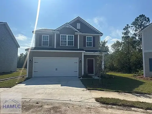 200 Alcove Ct Photo 1