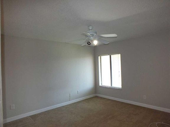 5th image of 300 E Club Circle #201