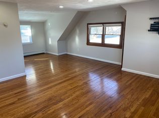351 E Meadow Ave FLOOR 2, East Meadow, NY