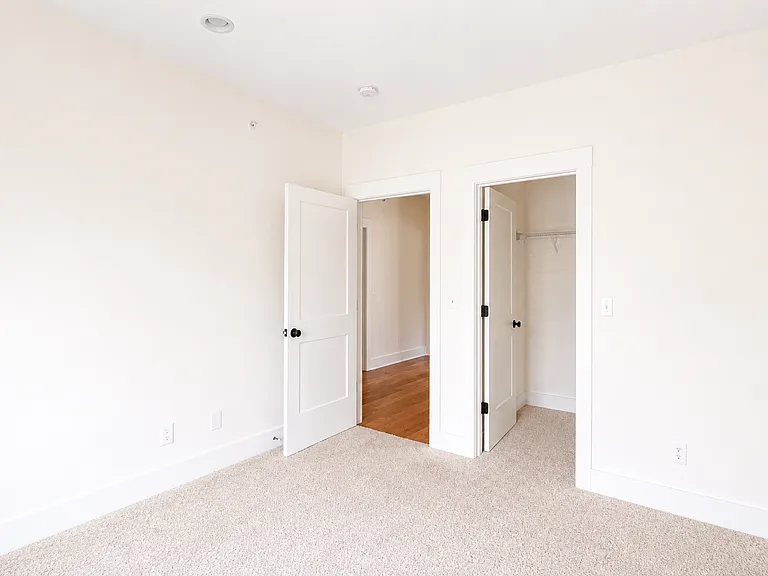 214 Allison Way — Photo 31