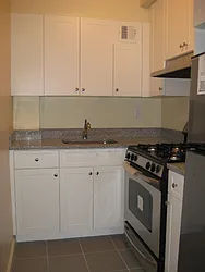 Rented by Kings & Queens