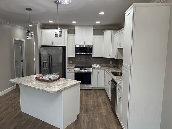 2964Enc_Kitchen2_09252025