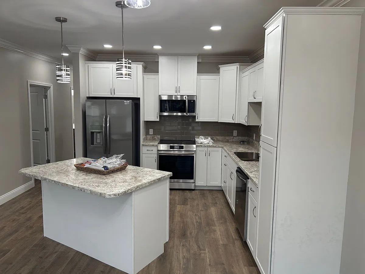 2964Enc_Kitchen2_09252025 - 2964 Enclave Ct