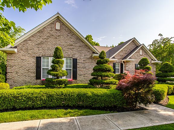 3rd image of 2544 Milano Dr