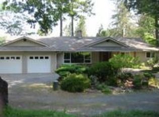 Southgate Way, Grants Pass, OR 97527