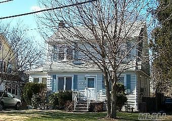1st image of 125 Macgregor Ave
