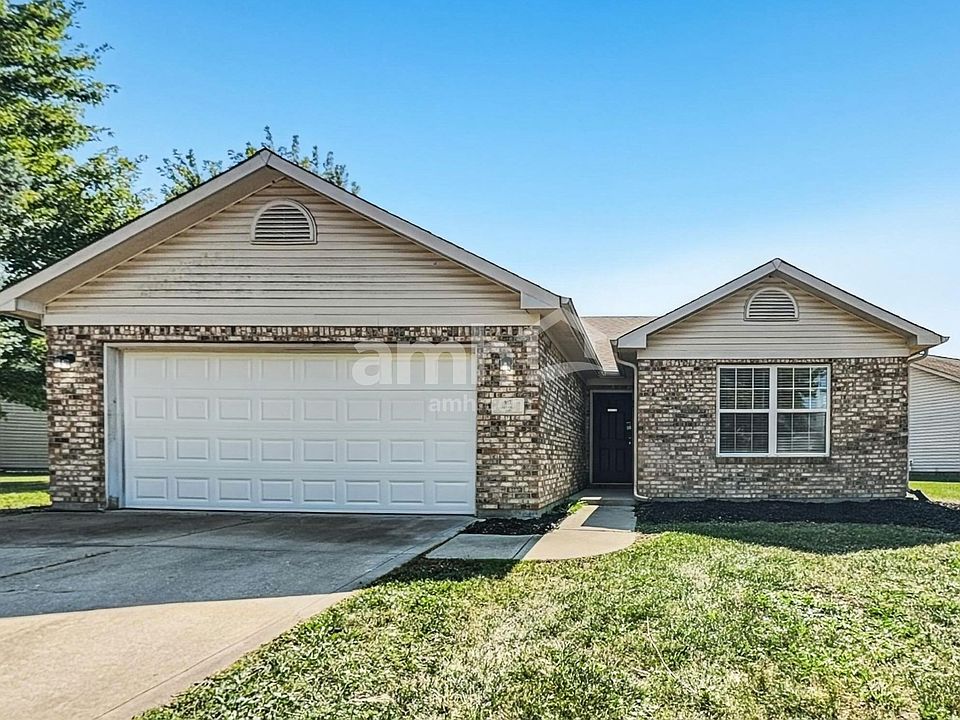 1st image of 917 Barnwell Way