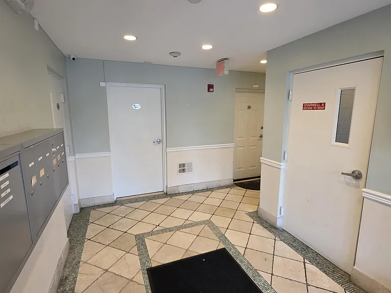 7430 Boulevard East #4A — Photo 5