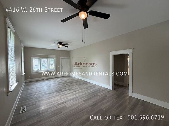 2nd image of 4416 W 26th St