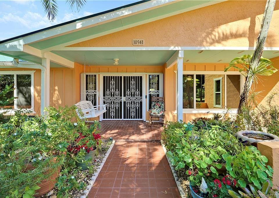 1st image of 10941 SW Hawkview Cir