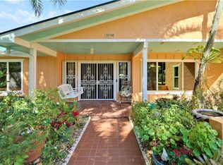 10941 SW Hawkview Cir, Stuart, FL 34997