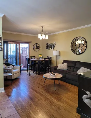 Rented by Corcoran | media 11