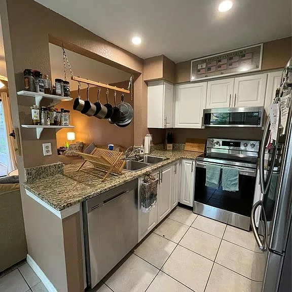 4001 Brigadoon Cir — Photo 14