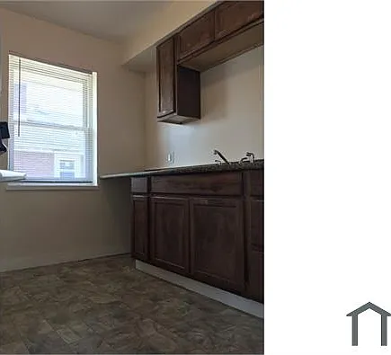 1625 Harold Dr — Photo 8
