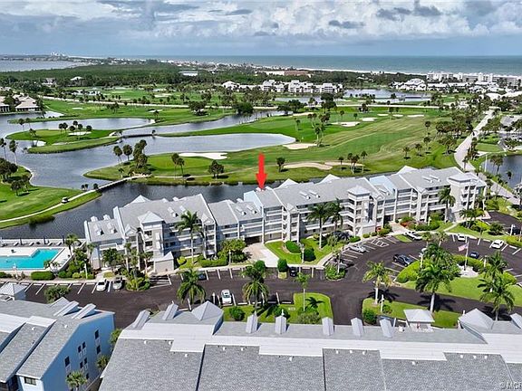 2nd image of 40 NE Plantation Rd APT 107