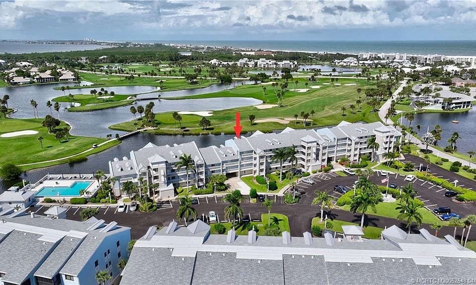 1st image of 40 NE Plantation Rd APT 107