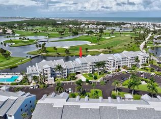40 NE Plantation Rd APT 107, Stuart, FL 34996