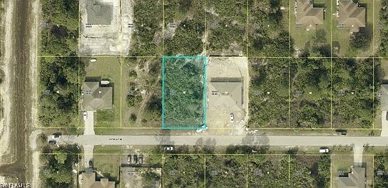 1st image of 3010 39th St W