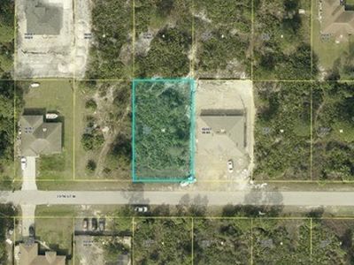 3010 39th St W, Lehigh Acres, FL, 33971
