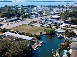 10004 Cortez Rd W APT 103, Bradenton, FL 34210