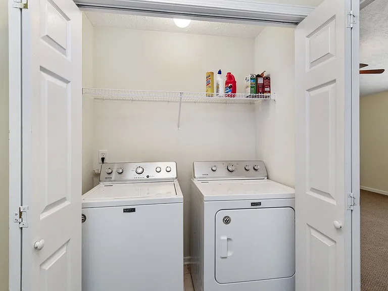 615 Spence Enclave Way — Photo 17