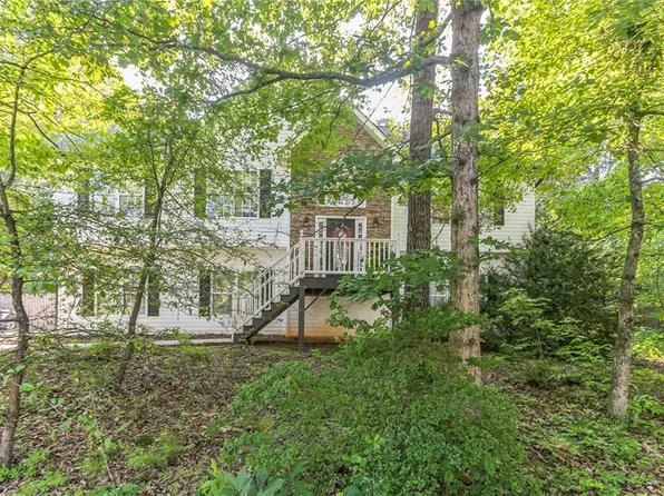 199 Riverstone Way, Jasper, GA 30143