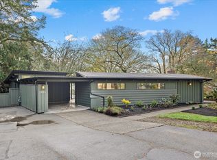 1001 NW 175th St, Seattle, WA