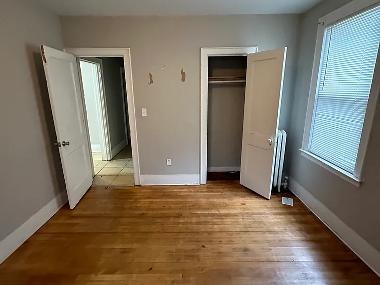 71 Willis St #A — Photo 1