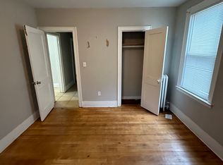 71 Willis St #A, New Haven, CT 06511