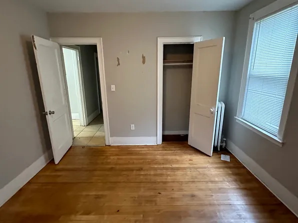 71 Willis St #A, New Haven, CT 06511