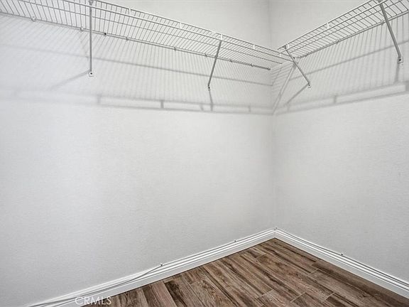 4th image of 5191 Westerfield St