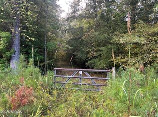 0 Smith Chapel Rd, Lizella, GA 31052