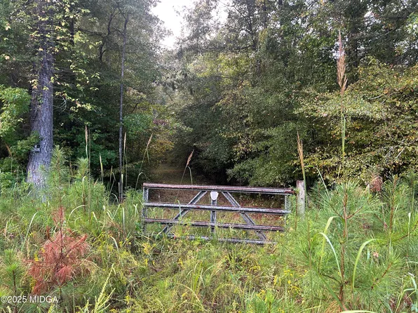 0 Smith Chapel Rd, Lizella, GA 31052