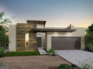 6716 Malibu Ave, Las Cruces, NM 88012
