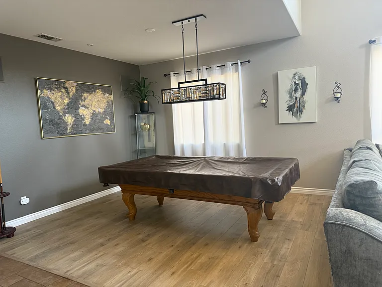25933 Schafer Dr — Photo 9